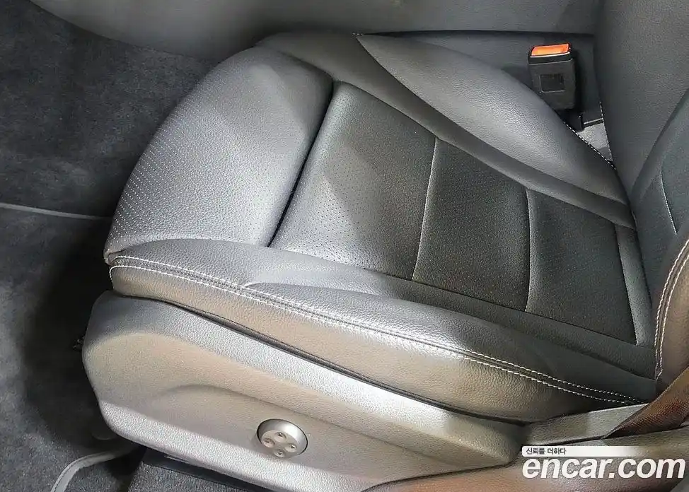 Mercedes-Benz GLC-Class 2019 2.0 Автомат в Москве № 137094, фото 12