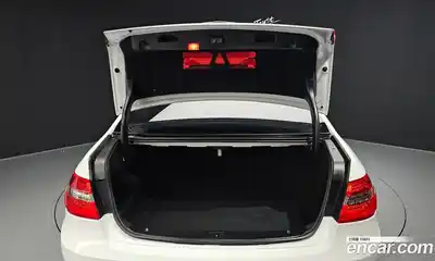 Mercedes-Benz E-Class 2013 3.5 Автомат в Москве № 137238, миниатюра 6