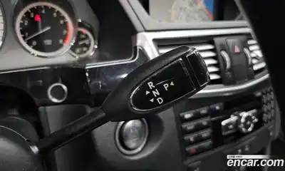 Mercedes-Benz E-Class 2013 3.5 Автомат в Москве № 137238, миниатюра 10