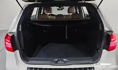 Mercedes-Benz B-Class 2018 2.0 Автомат в Москве № 139332, миниатюра 9