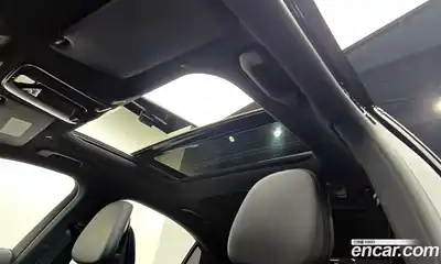 Mercedes-Benz C-Class 2022 2.0 Автомат в Москве № 140151, миниатюра 4