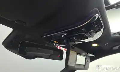 Mercedes-Benz C-Class 2022 2.0 Автомат в Москве № 140151, миниатюра 8