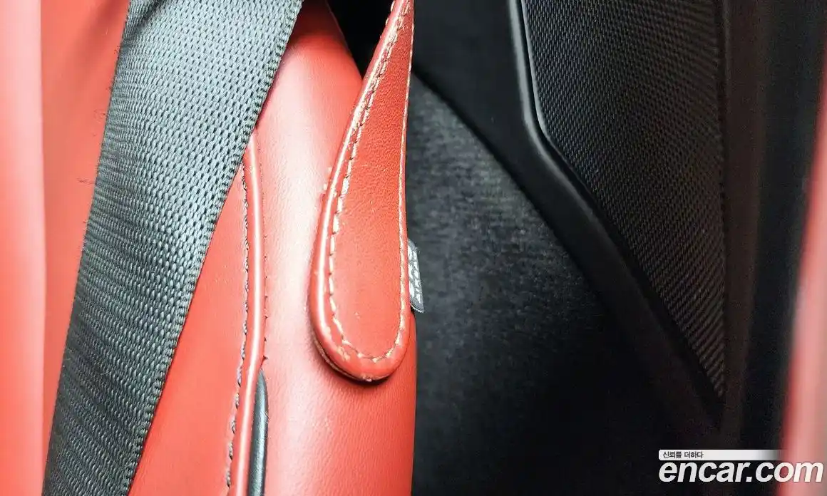 Mercedes-Benz SLS AMG 2012 6.2 Автомат в Москве № 140198, фото 1