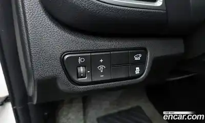 Kia Seltos 2023 1.6 Автомат в Москве № 14189, миниатюра 12