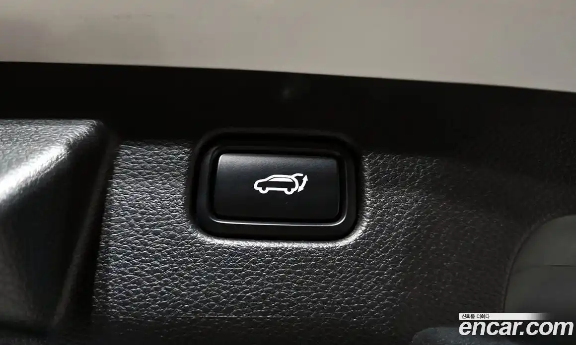 Kia Seltos 2023 1.6 Автомат в Москве № 14189, фото 18