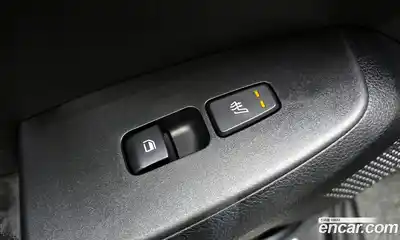 Kia Seltos 2023 1.6 Автомат в Москве № 14189, миниатюра 2