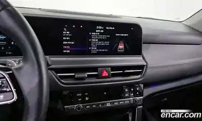 Kia Seltos 2023 1.6 Автомат в Москве № 14189, миниатюра 3