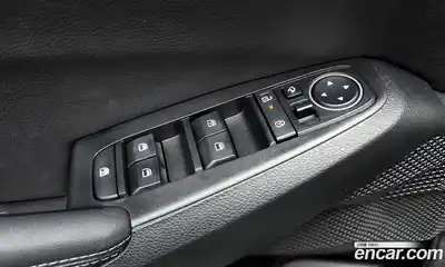 Kia Seltos 2023 1.6 Автомат в Москве № 14189, миниатюра 8