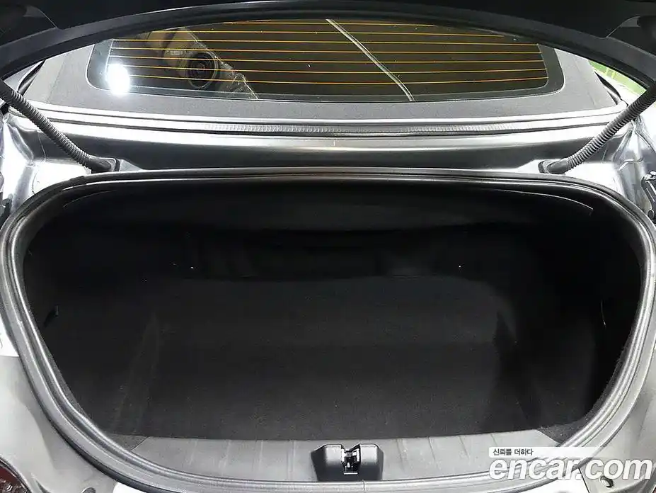 Mercedes-Benz AMG GT 2021 4.0 Автомат в Москве № 142101, фото 20