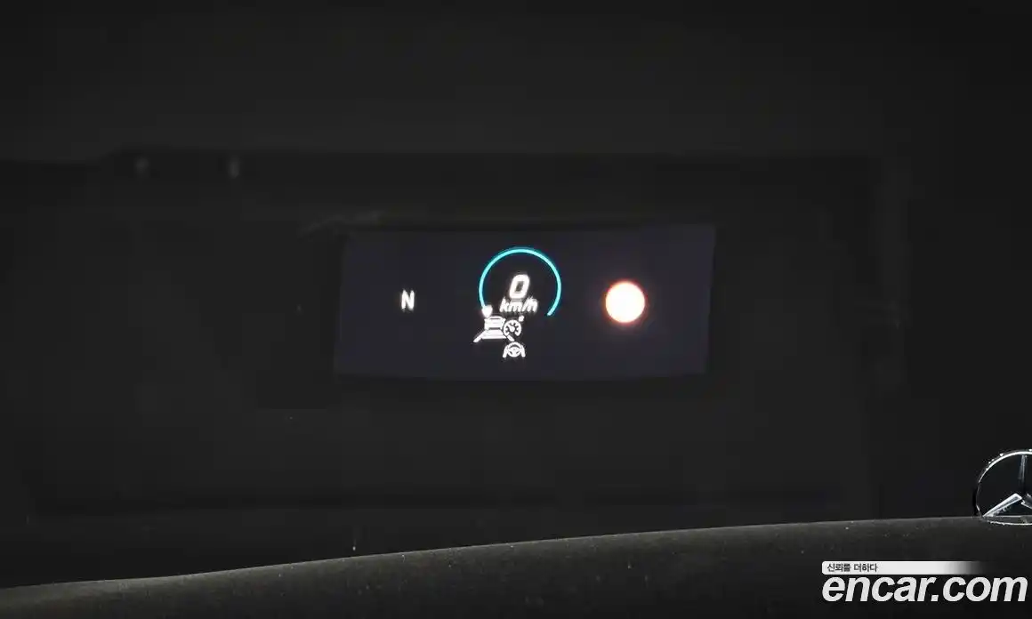 Mercedes-Benz E-Class 2021 2.0 Автомат в Москве № 142384, фото 10