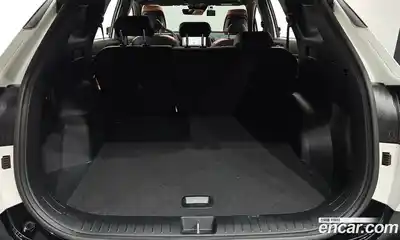 Kia Sportage 2024 1.6 Автомат в Москве № 14380, миниатюра 12