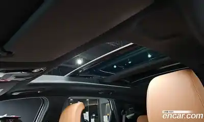 Kia Sportage 2024 1.6 Автомат в Москве № 14380, миниатюра 5