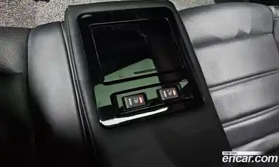 Renault SM6 2016 2.0 Автомат в Москве № 144181, миниатюра 5