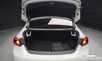 Renault SM6 2016 2.0 Автомат в Москве № 144181, миниатюра 6