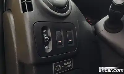 Renault Master 2020 2.3 Механическая в Москве № 145490, миниатюра 7