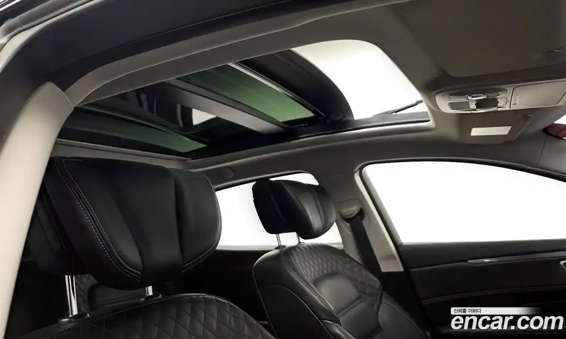 Renault SM6 2016 1.5 Автомат в Москве № 147936, фото 17