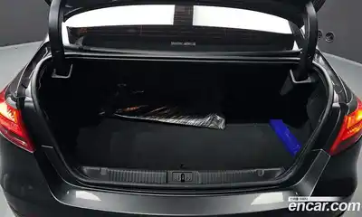 Renault SM7 2019 2.0 Автомат в Москве № 148501, миниатюра 3