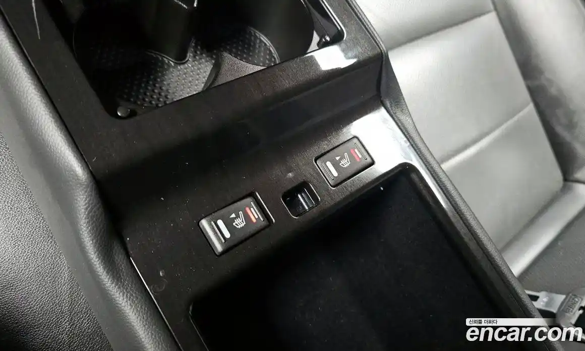 Renault SM7 2019 2.0 Автомат в Москве № 148501, фото 7