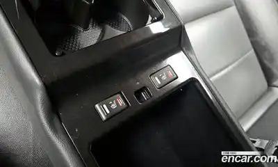 Renault SM7 2019 2.0 Автомат в Москве № 148501, миниатюра 7