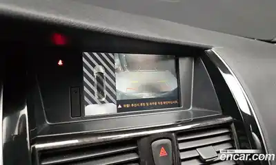 Renault SM7 2019 2.0 Автомат в Москве № 148501, миниатюра 9