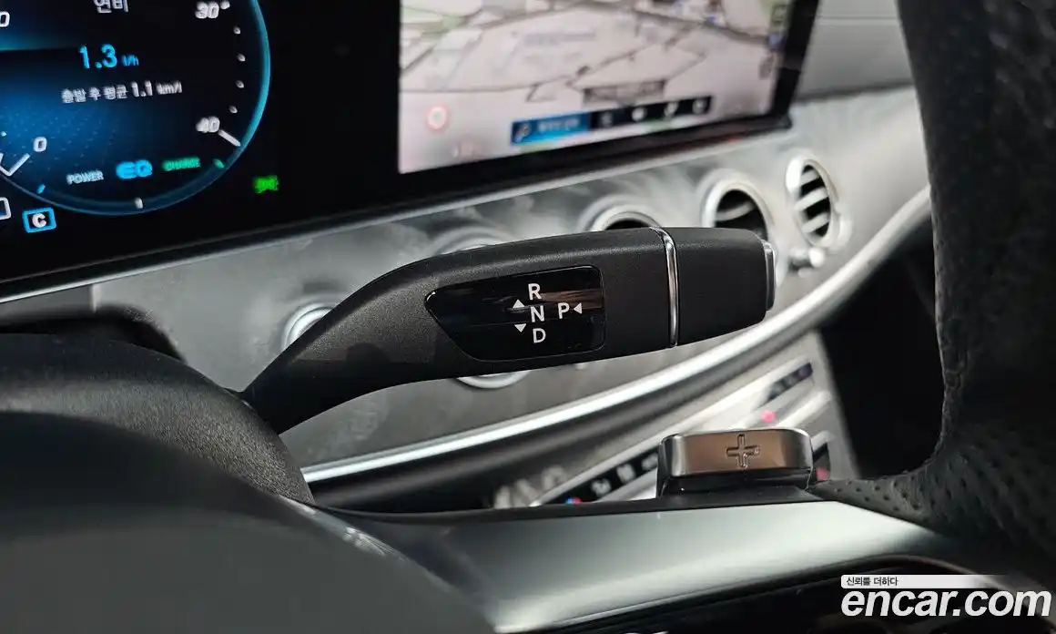 Mercedes-Benz E-Class 2022 2.0 Автомат в Москве № 149800, фото 16