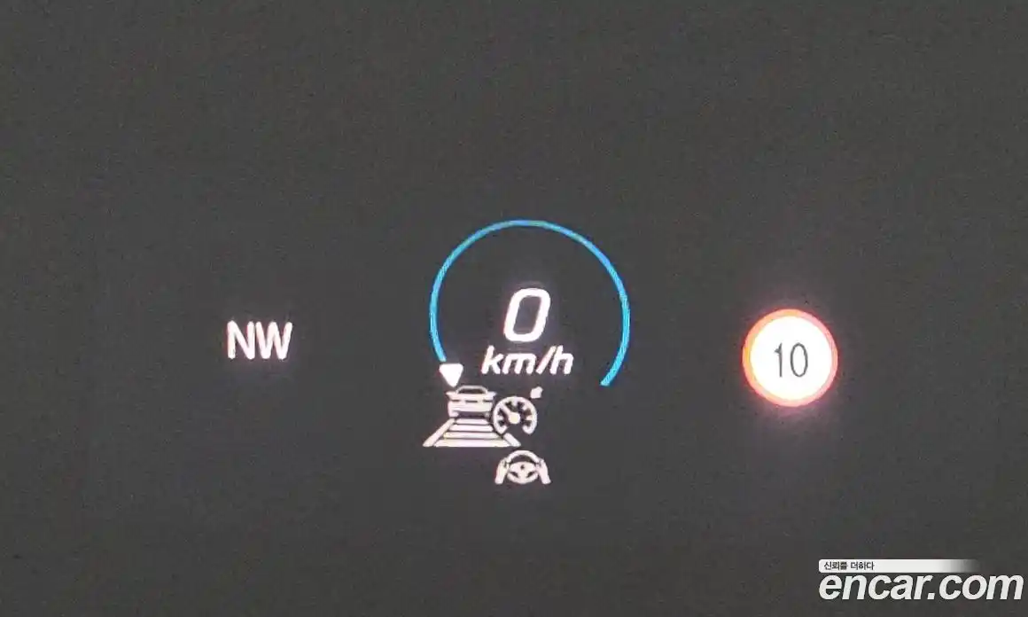 Mercedes-Benz E-Class 2022 2.0 Автомат в Москве № 149800, фото 5