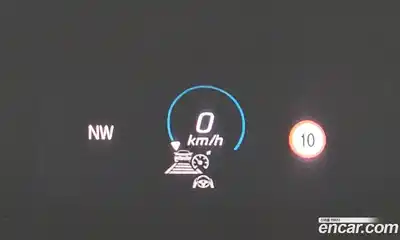 Mercedes-Benz E-Class 2022 2.0 Автомат в Москве № 149800, миниатюра 5