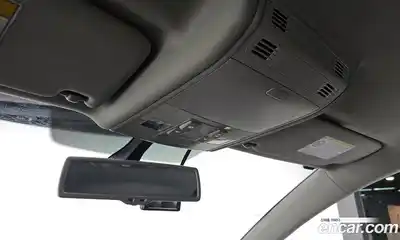 Volkswagen Golf 2014 1.6 Автомат в Москве № 153832, миниатюра 2