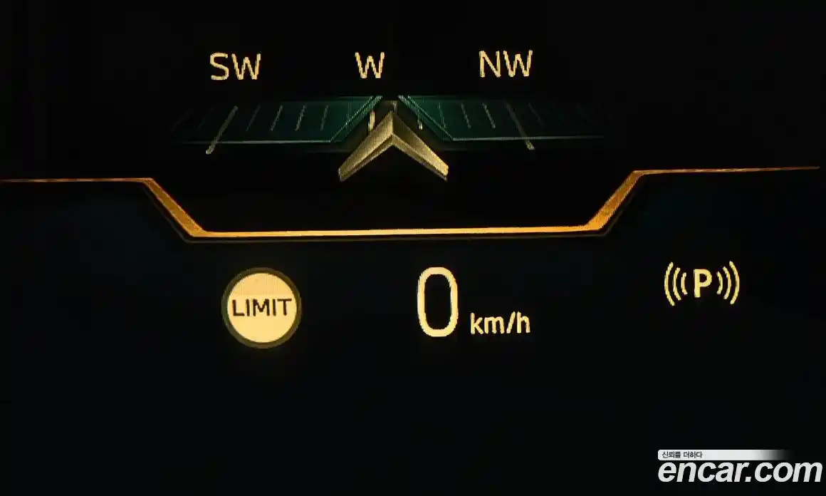 BMW X6 2024 3.0 Автомат в Москве № 154223, фото 1