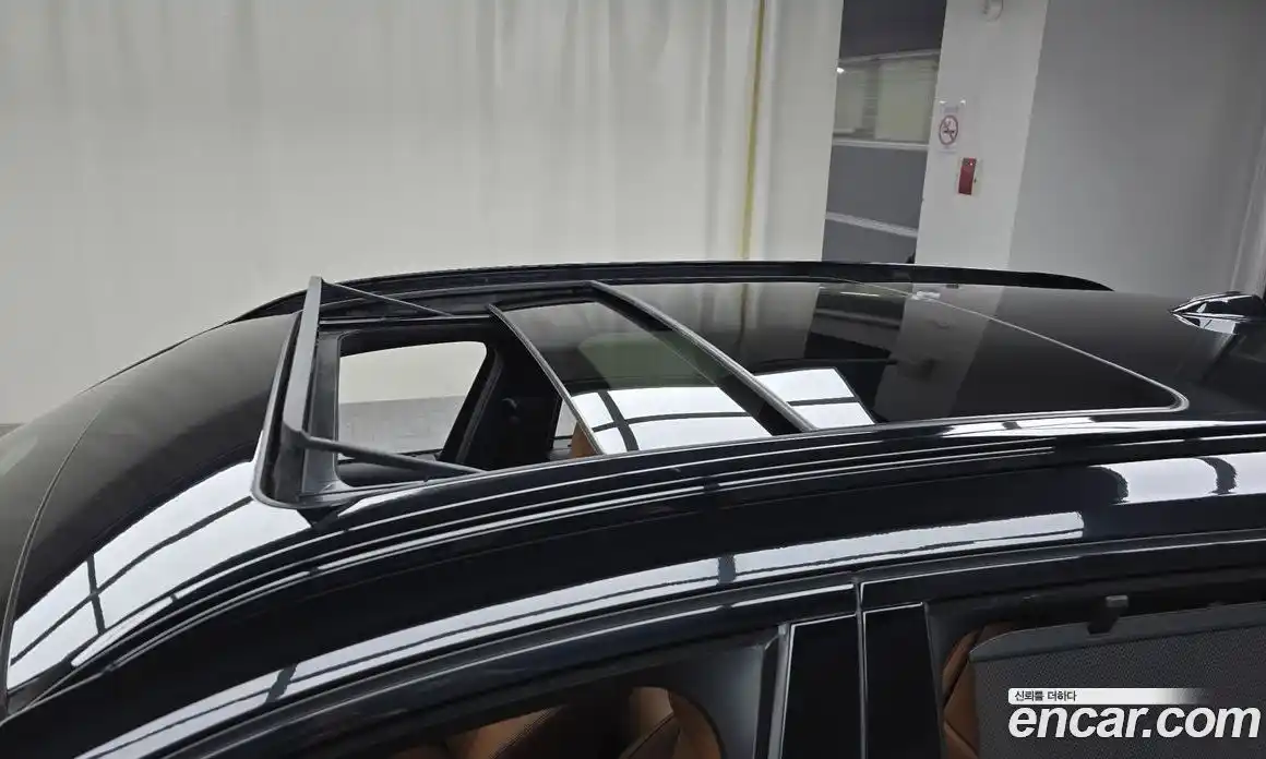 BMW 3-Series 2023 2.0 Автомат в Москве № 155214, фото 10