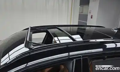 BMW 3-Series 2023 2.0 Автомат в Москве № 155214, миниатюра 10