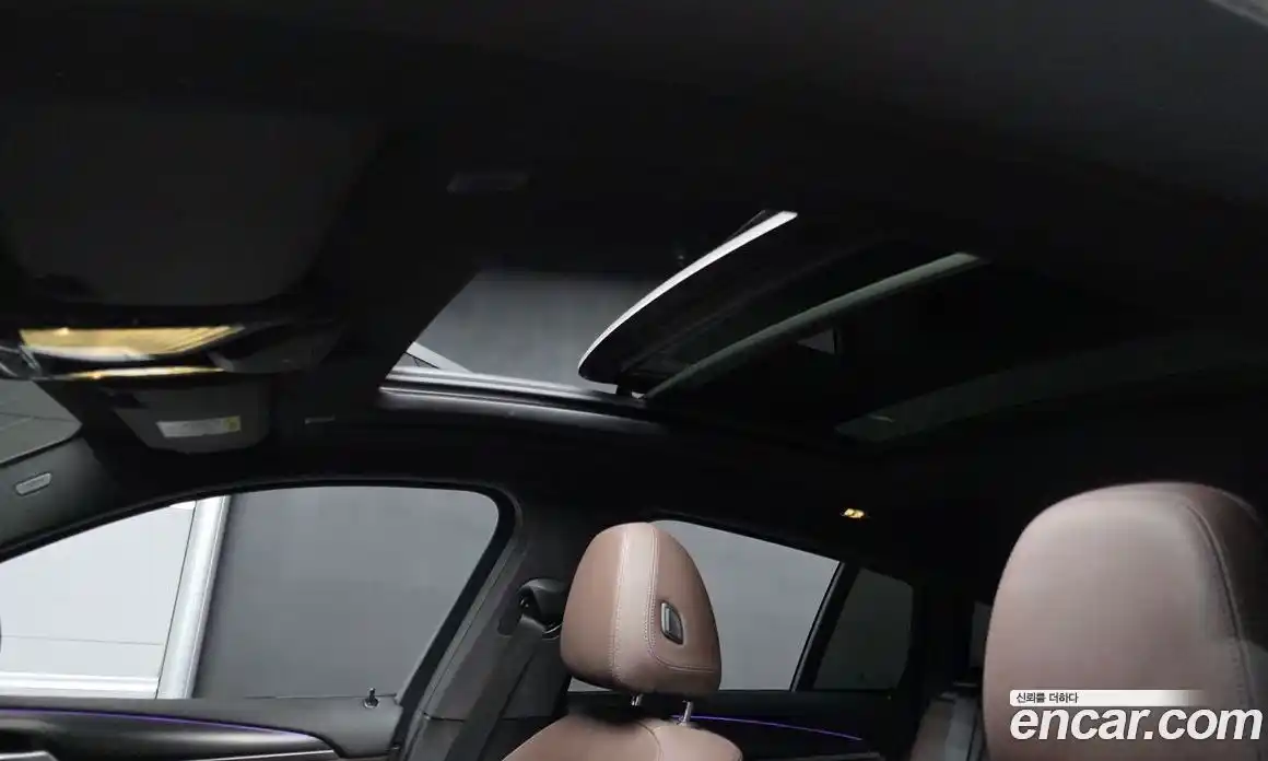 BMW X4 2023 2.0 Автомат в Москве № 155393, фото 16