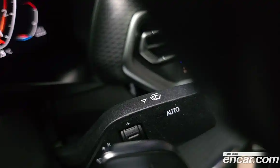 BMW X4 2023 2.0 Автомат в Москве № 155393, фото 20