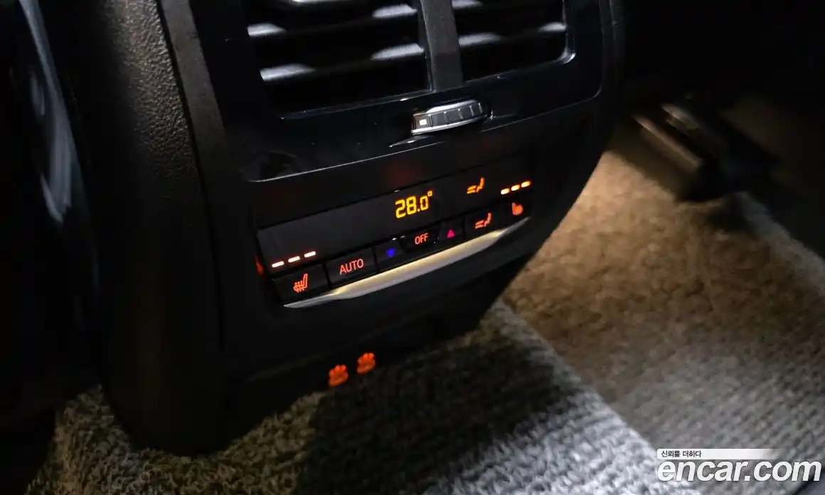 BMW X4 2023 2.0 Автомат в Москве № 155393, фото 4