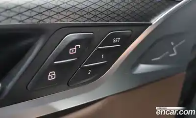 BMW X4 2023 2.0 Автомат в Москве № 155393, миниатюра 7