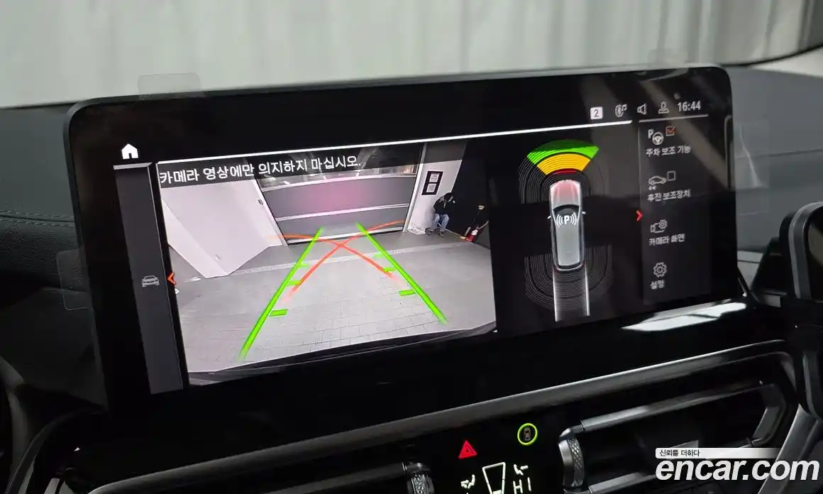 BMW X3 2022 2.0 Автомат в Москве № 156831, фото 14