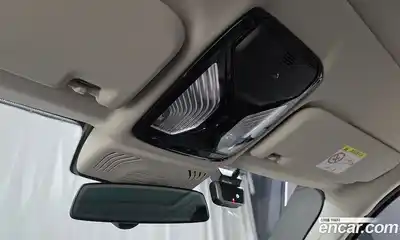 BMW X3 2022 2.0 Автомат в Москве № 156831, миниатюра 6