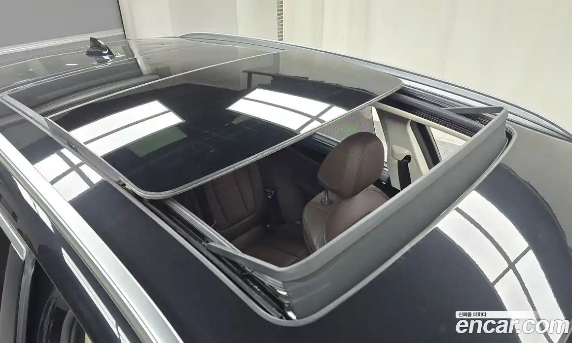 BMW X3 2022 2.0 Автомат в Москве № 156831, фото 9