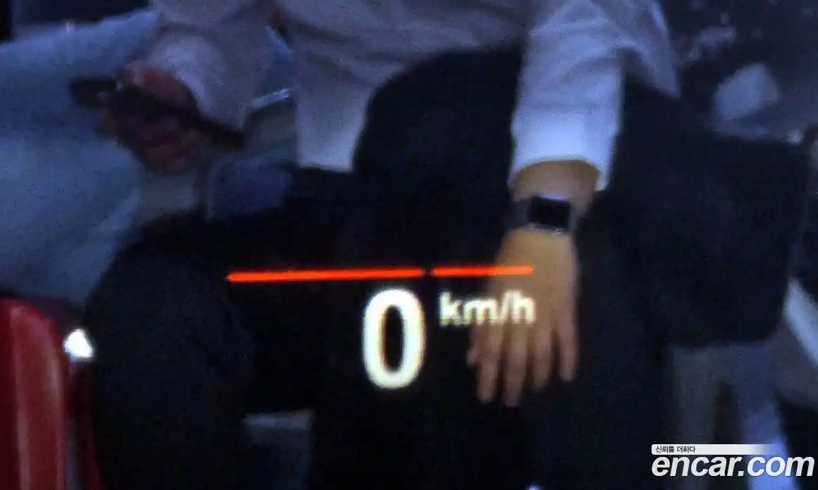 BMW 5-Series 2023 2.0 Автомат в Москве № 157284, фото 3