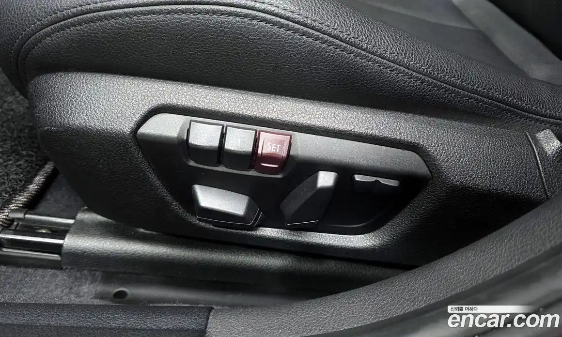 BMW 1-Series 2015 2.0 Автомат в Москве № 157434, фото 7