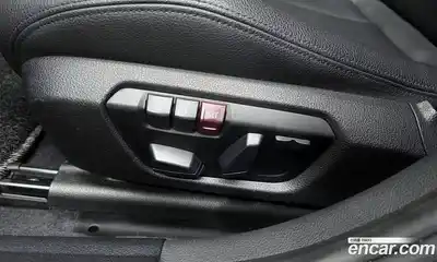 BMW 1-Series 2015 2.0 Автомат в Москве № 157434, миниатюра 7