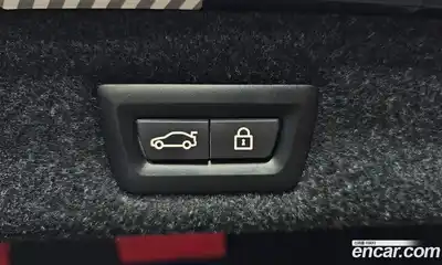 BMW 5-Series 2021 2.0 Автомат в Москве № 157717, миниатюра 12