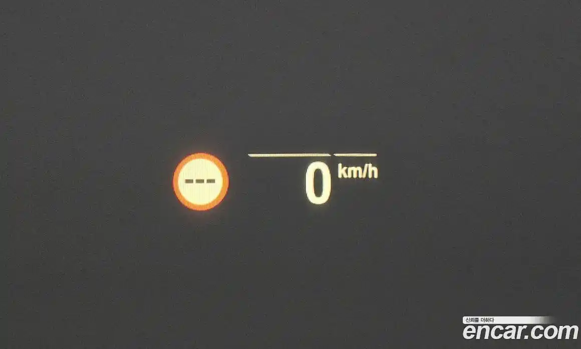 BMW 5-Series 2021 2.0 Автомат в Москве № 157717, фото 7