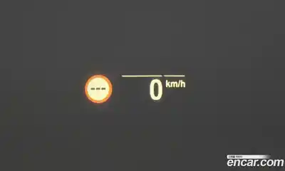 BMW 5-Series 2021 2.0 Автомат в Москве № 157717, миниатюра 7