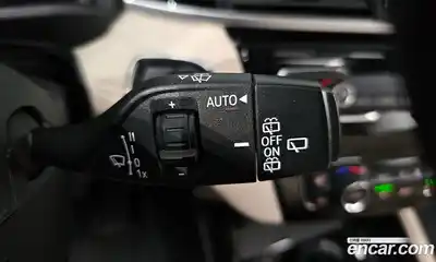 BMW X2 (F39) 2019 2.0 Автомат в Москве № 158110, миниатюра 8