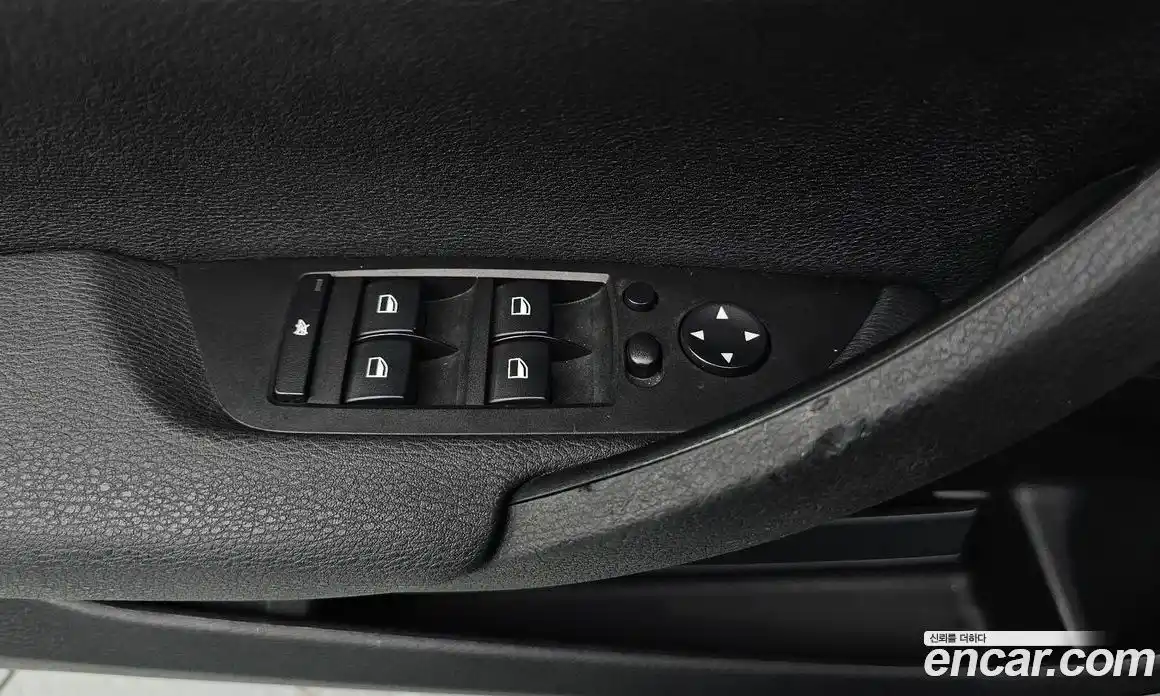 BMW X1 2013 2.0 Автомат в Москве № 158831, фото 13