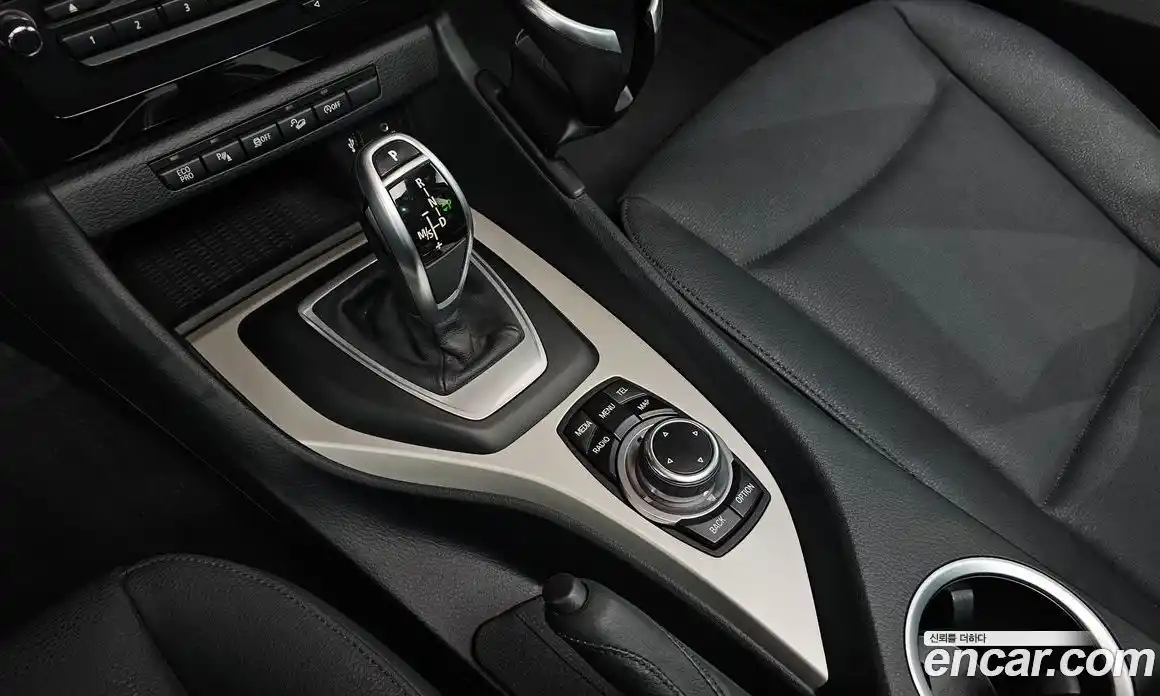 BMW X1 2013 2.0 Автомат в Москве № 158831, фото 14