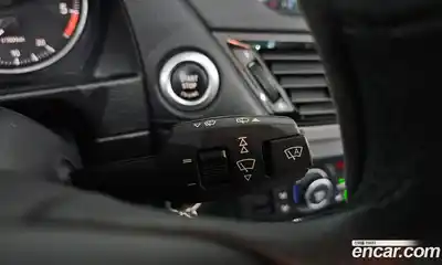 BMW X1 2013 2.0 Автомат в Москве № 158831, миниатюра 4