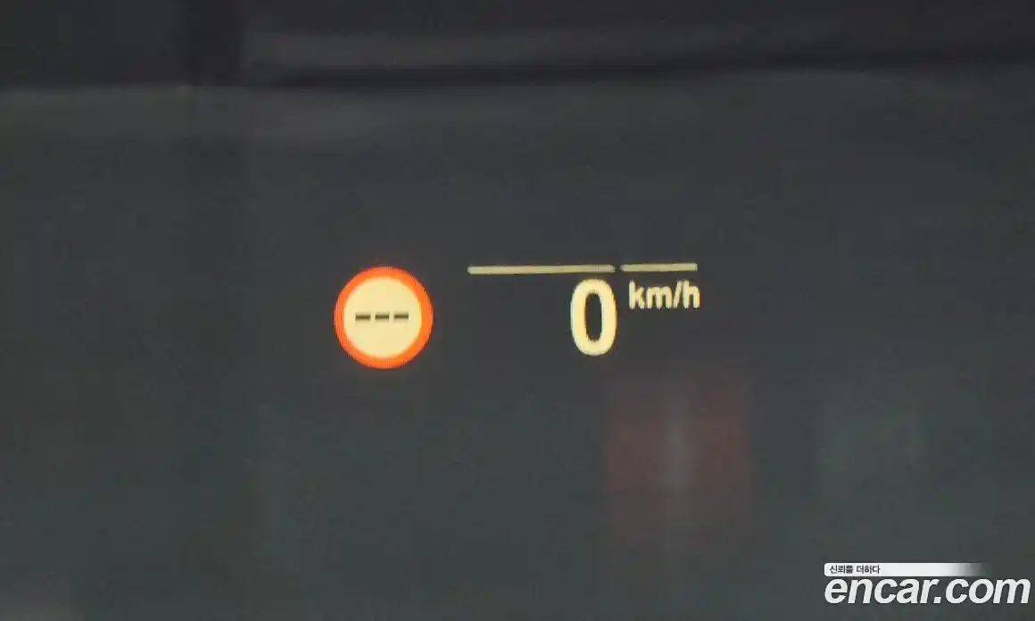 BMW Gran Turismo 2020 3.0 Автомат в Москве № 159223, фото 11