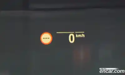 BMW Gran Turismo 2020 3.0 Автомат в Москве № 159223, миниатюра 11